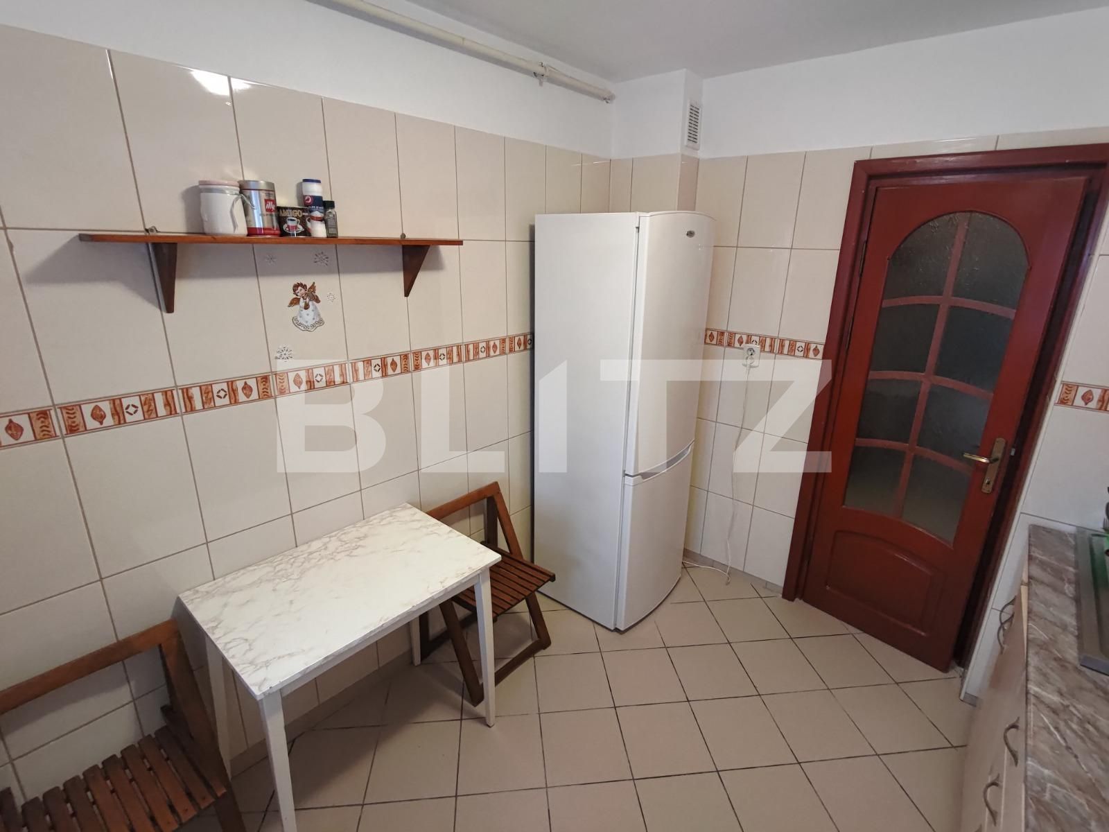 Apartament de vânzare 3 camere Titan - 113284AV | BLITZ București | Poza4