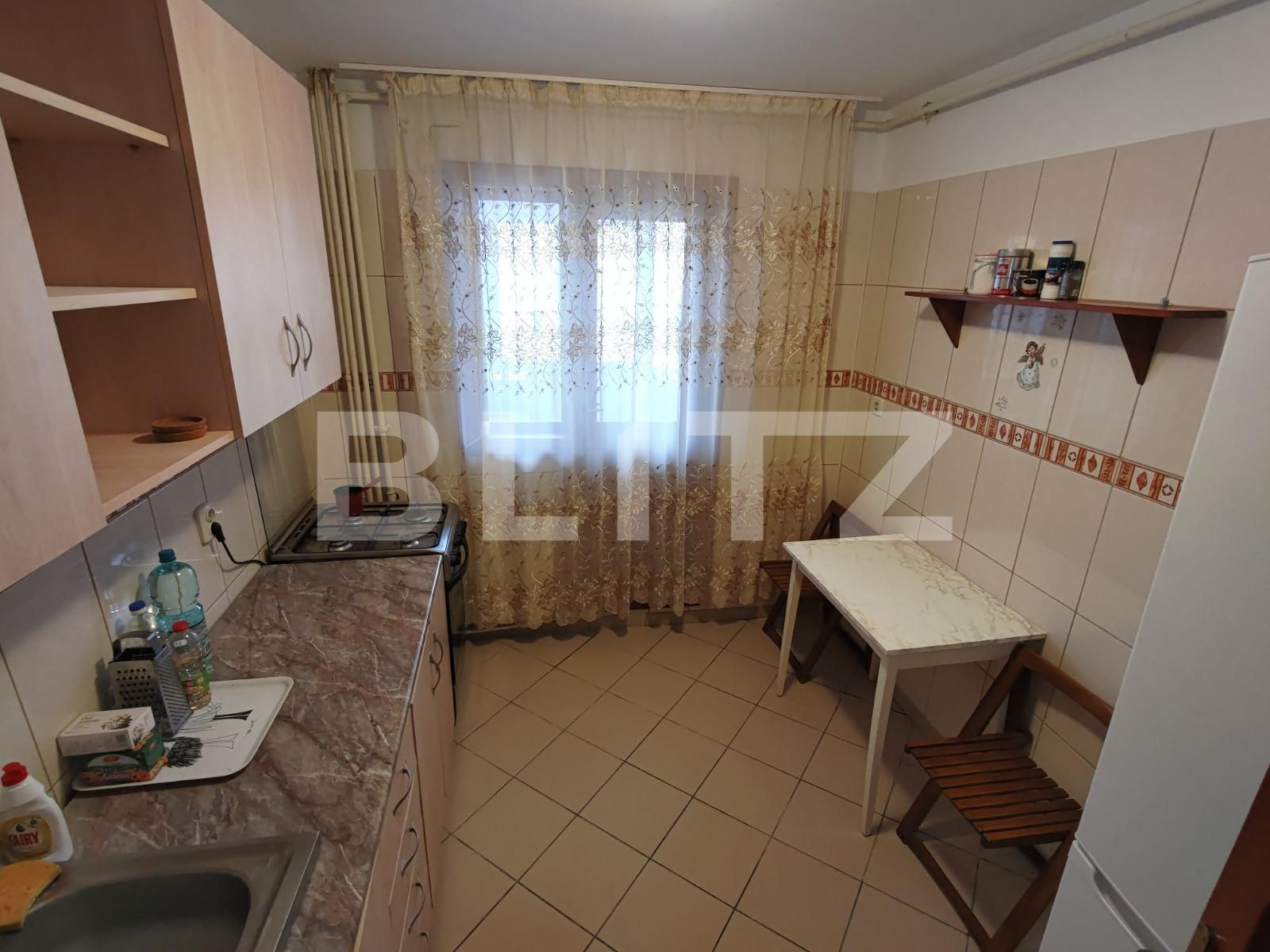 Apartament de vânzare 3 camere Titan - 113284AV | BLITZ București | Poza5