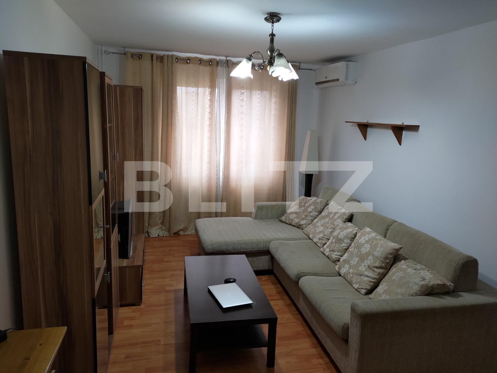 Apartament de vânzare 3 camere Titan - 113284AV | BLITZ București | Poza2