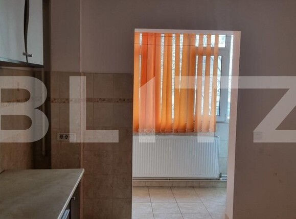 Apartament de închiriat 3 camere Berceni - 113335AI | BLITZ București | Poza5