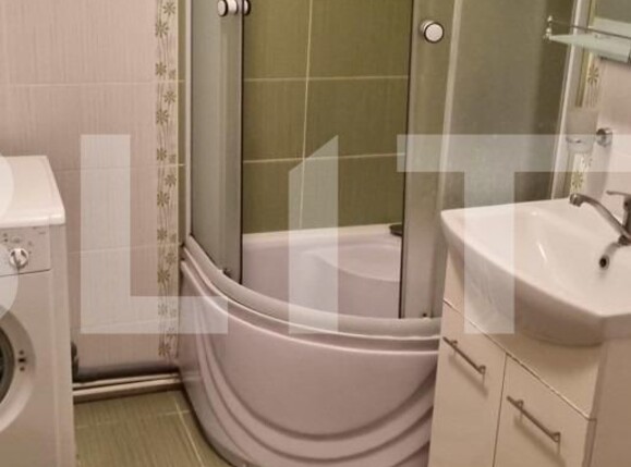 Apartament de închiriat 3 camere Berceni - 113335AI | BLITZ București | Poza6