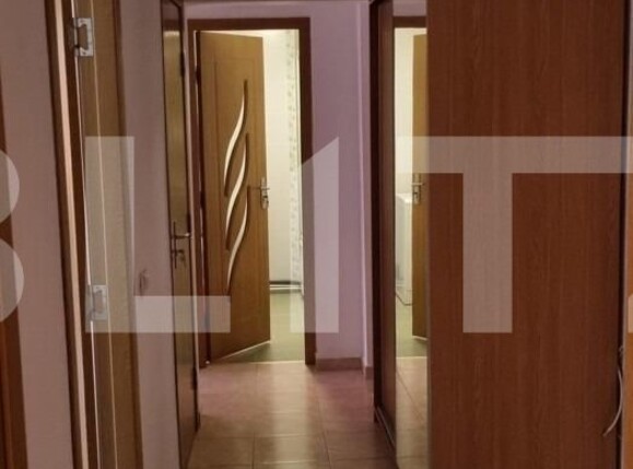 Apartament de închiriat 3 camere Berceni - 113335AI | BLITZ București | Poza7