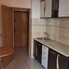 Apartament de închiriat 3 camere Berceni - 113335AI - Poza 1 din 7 | BLITZ București | Poza1