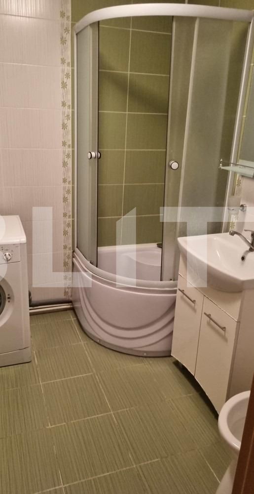 Apartament de închiriat 3 camere Berceni - 113335AI | BLITZ București | Poza6