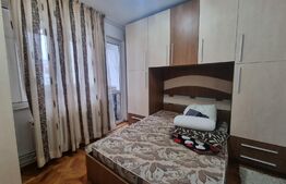 Apartament de 3 camere, semidecomandate, 54mp, 1 Mai