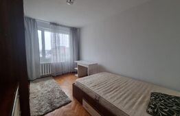 Apartament de 3 camere, semidecomandate, 54mp, 1 Mai