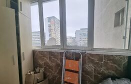 Apartament de 3 camere, semidecomandate, 54mp, 1 Mai