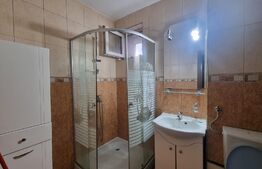 Apartament de 3 camere, semidecomandate, 54mp, 1 Mai