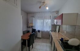 Apartament de 3 camere, semidecomandate, 54mp, 1 Mai