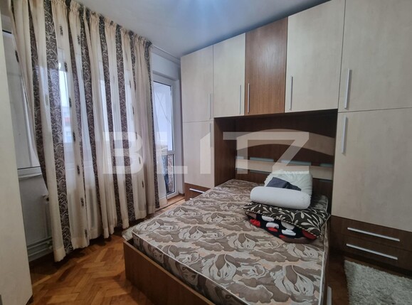 Apartament de vânzare 3 camere 1 Mai - 113336AV | BLITZ București | Poza2