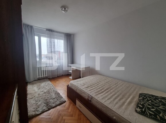 Apartament de vânzare 3 camere 1 Mai - 113336AV | BLITZ București | Poza4