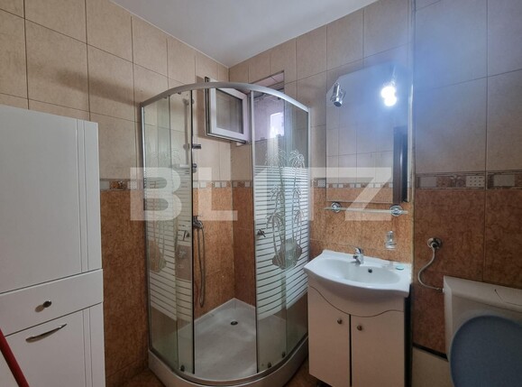 Apartament de vânzare 3 camere 1 Mai - 113336AV | BLITZ București | Poza5