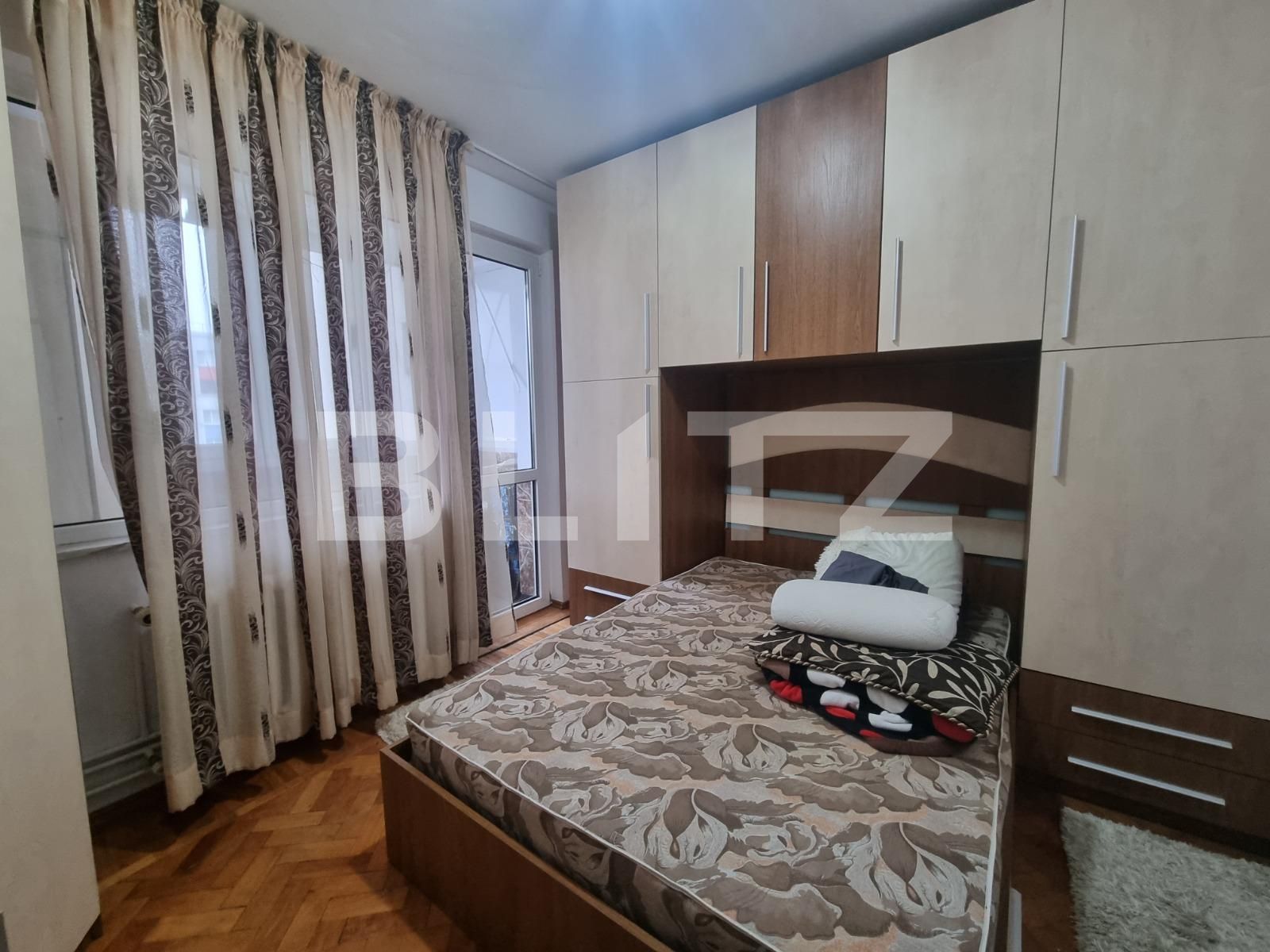 Apartament de vânzare 3 camere 1 Mai - 113336AV | BLITZ București | Poza2