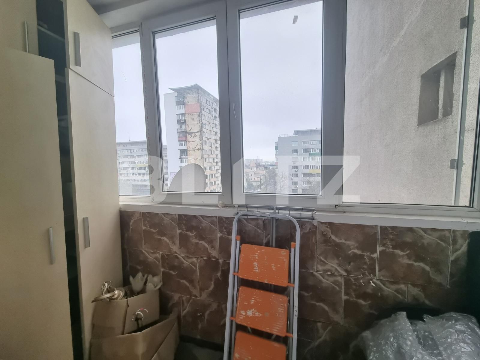 Apartament de vânzare 3 camere 1 Mai - 113336AV | BLITZ București | Poza3
