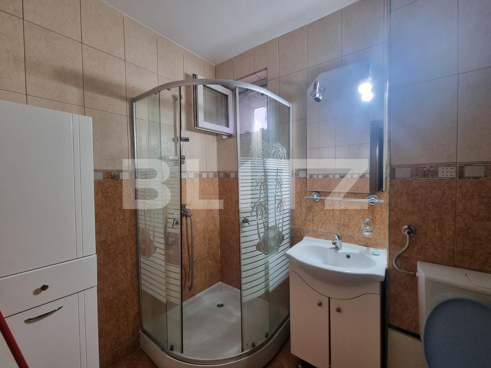 Apartament de vânzare 3 camere 1 Mai - 113336AV | BLITZ București | Poza5