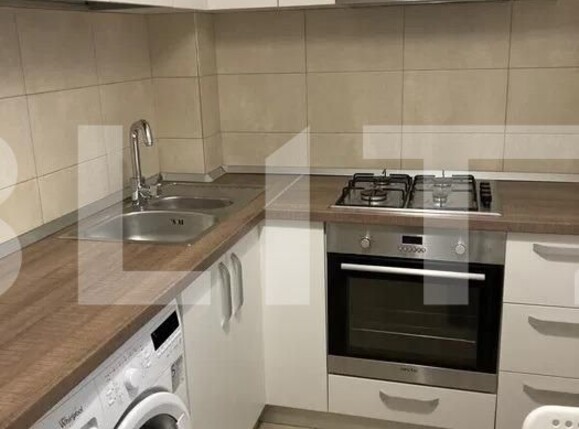 Garsonieră de închiriat Titan - 113443AI | BLITZ București | Poza5