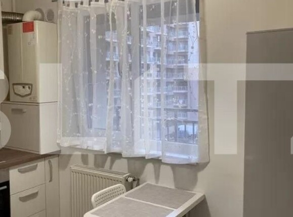 Garsonieră de închiriat Titan - 113443AI | BLITZ București | Poza4