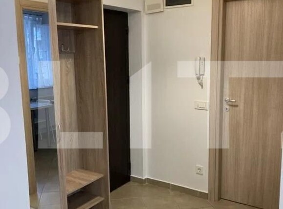 Garsonieră de închiriat Titan - 113443AI | BLITZ București | Poza2