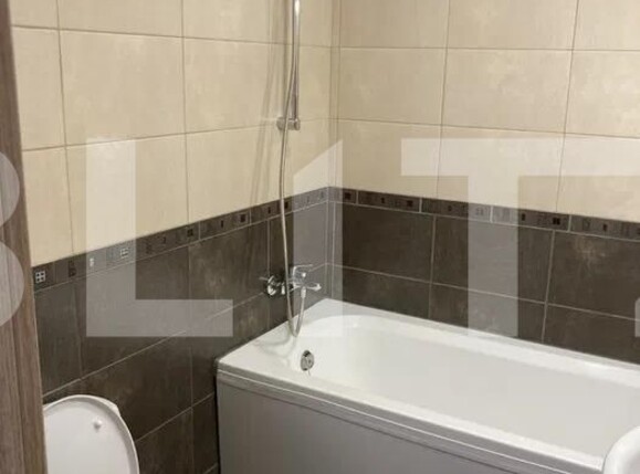 Garsonieră de închiriat Titan - 113443AI | BLITZ București | Poza6