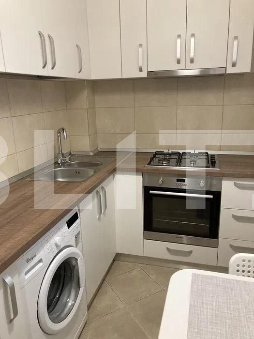 Garsonieră de închiriat Titan - 113443AI | BLITZ București | Poza5