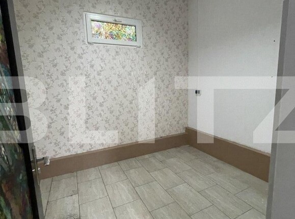 Spațiu comercial de închiriat Bucurestii Noi - 113477SIC | BLITZ București | Poza4