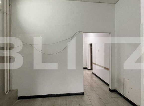 Spațiu comercial de închiriat Bucurestii Noi - 113477SIC | BLITZ București | Poza6