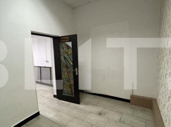 Spațiu comercial de închiriat Bucurestii Noi - 113477SIC | BLITZ București | Poza5