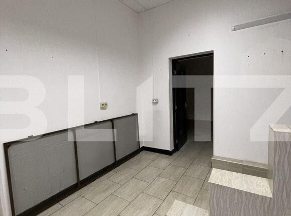 Spațiu comercial de închiriat Bucurestii Noi - 113477SIC | BLITZ București | Poza3