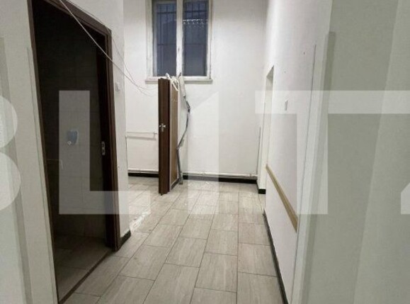 Spațiu comercial de închiriat Bucurestii Noi - 113477SIC | BLITZ București | Poza7