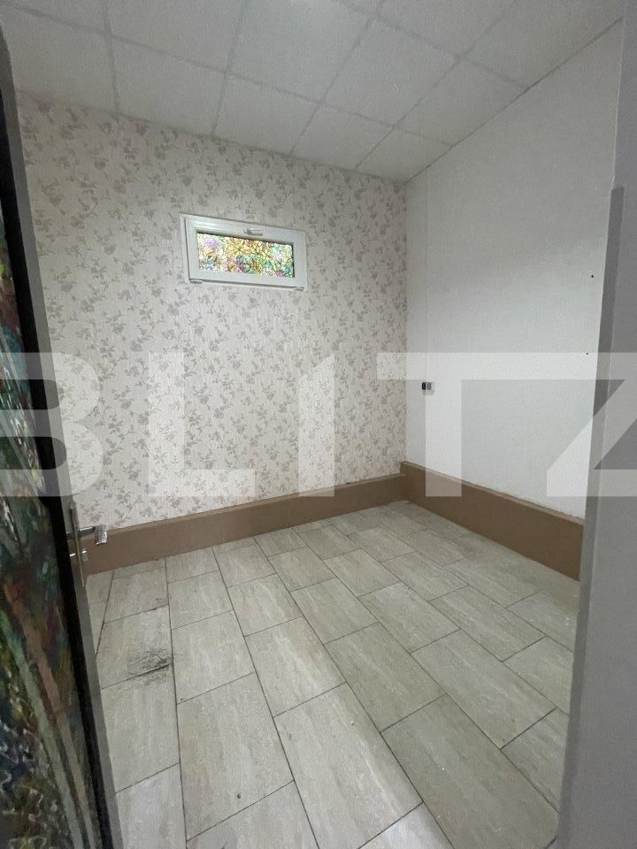 Spațiu comercial de închiriat Bucurestii Noi - 113477SIC | BLITZ București | Poza4