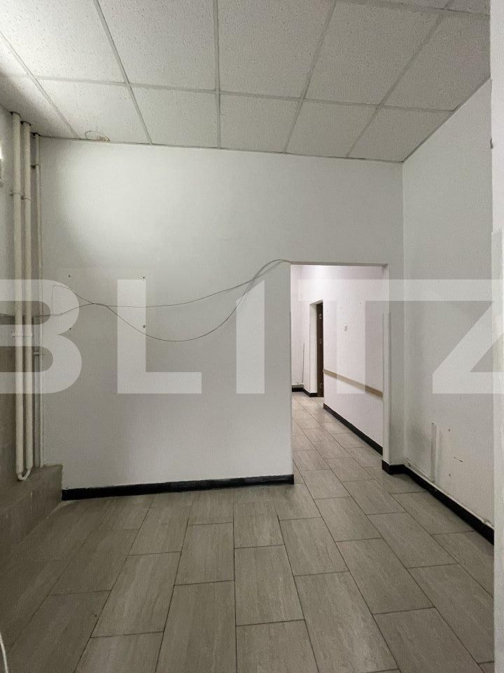 Spațiu comercial de închiriat Bucurestii Noi - 113477SIC | BLITZ București | Poza6