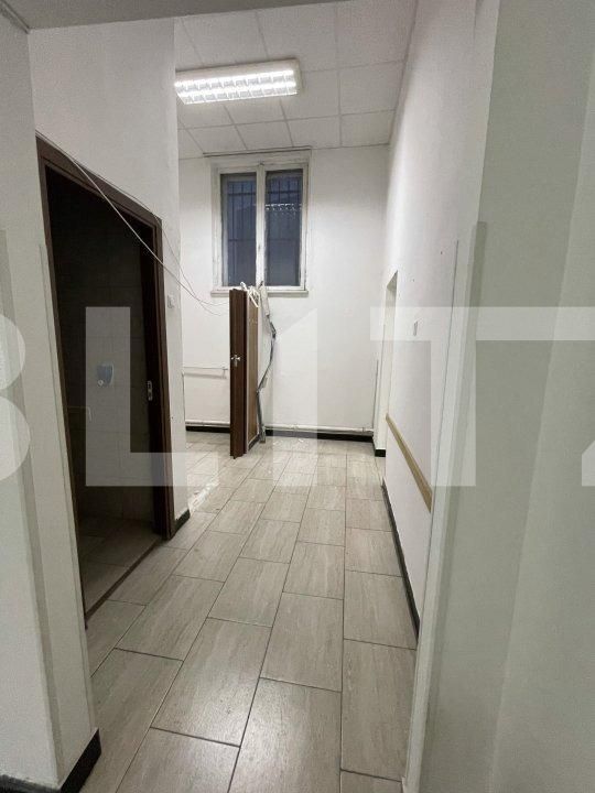 Spațiu comercial de închiriat Bucurestii Noi - 113477SIC | BLITZ București | Poza7
