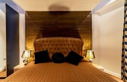 Apartament de lux cu 4 camere, 146 mp, in zona Herastrau