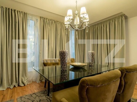 Apartament de vânzare 4 camere Herastrau - 113528AV | BLITZ București | Poza4