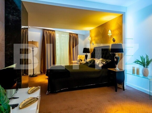 Apartament de vânzare 4 camere Herastrau - 113528AV | BLITZ București | Poza10