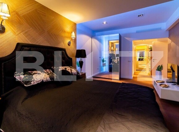 Apartament de vânzare 4 camere Herastrau - 113528AV | BLITZ București | Poza11