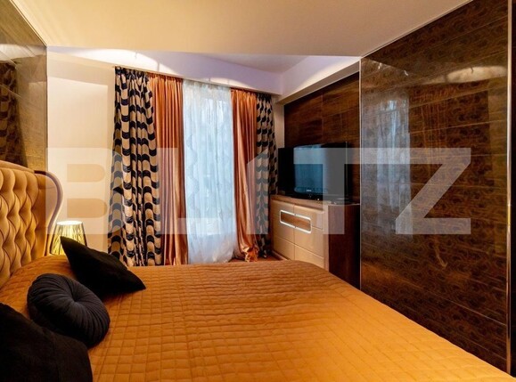 Apartament de vânzare 4 camere Herastrau - 113528AV | BLITZ București | Poza8