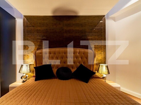 Apartament de vânzare 4 camere Herastrau - 113528AV | BLITZ București | Poza7