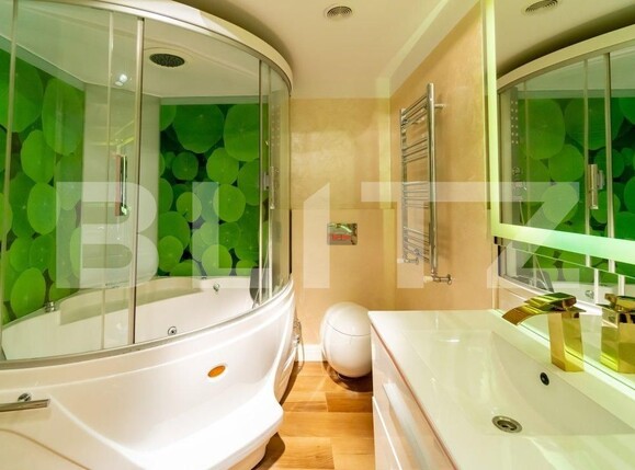 Apartament de vânzare 4 camere Herastrau - 113528AV | BLITZ București | Poza12