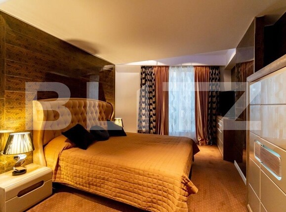 Apartament de vânzare 4 camere Herastrau - 113528AV | BLITZ București | Poza6