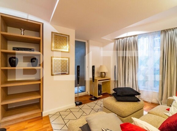 Apartament de vânzare 4 camere Herastrau - 113528AV | BLITZ București | Poza13