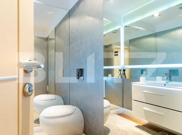 Apartament de vânzare 4 camere Herastrau - 113528AV | BLITZ București | Poza14