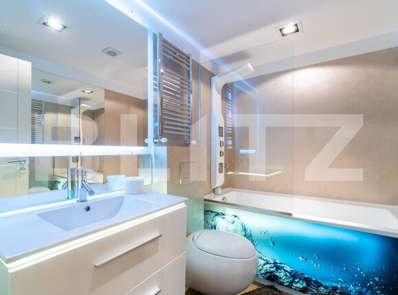 Apartament de vânzare 4 camere Herastrau - 113528AV | BLITZ București | Poza9