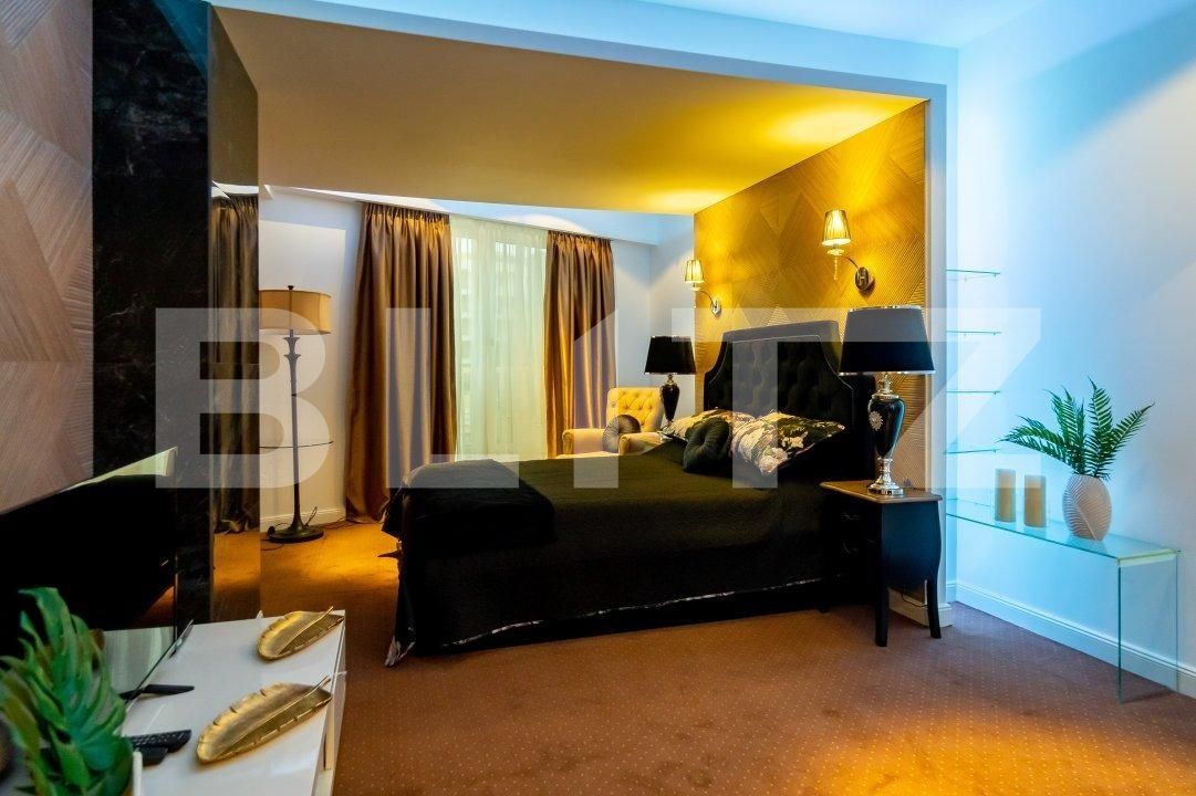 Apartament de vânzare 4 camere Herastrau - 113528AV | BLITZ București | Poza10