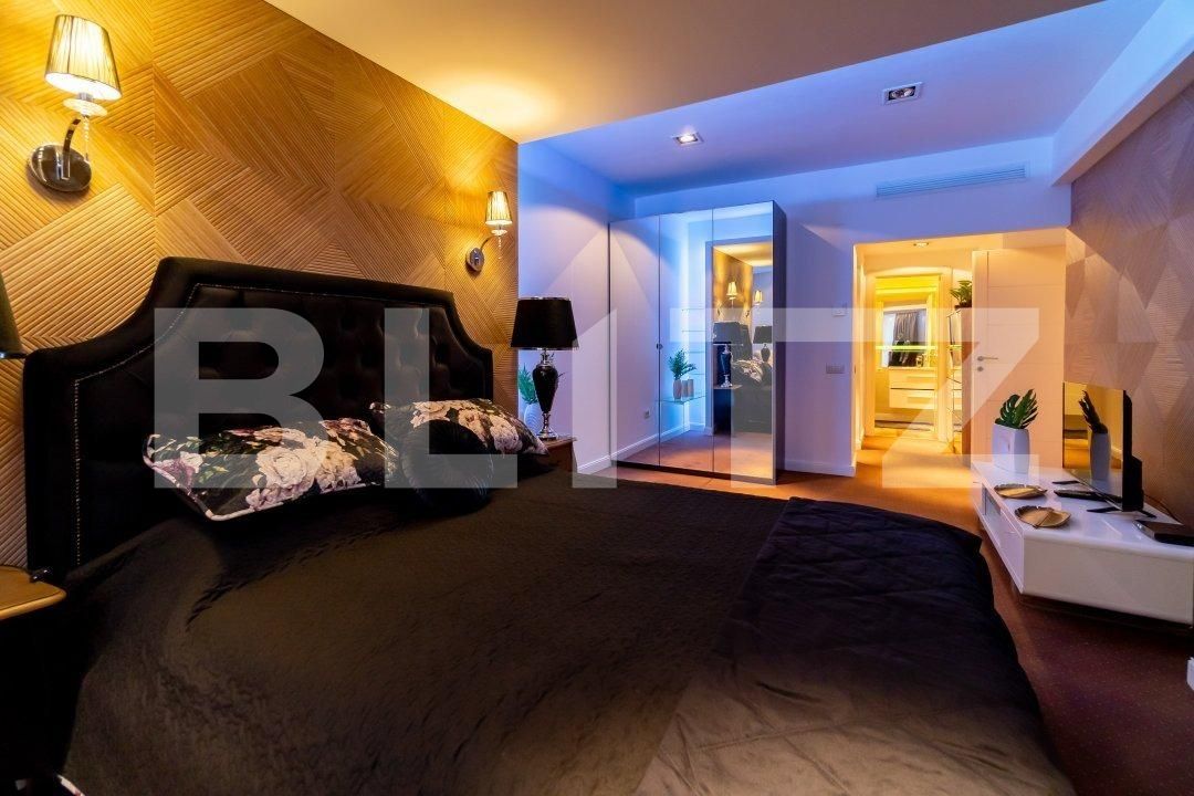 Apartament de vânzare 4 camere Herastrau - 113528AV | BLITZ București | Poza11