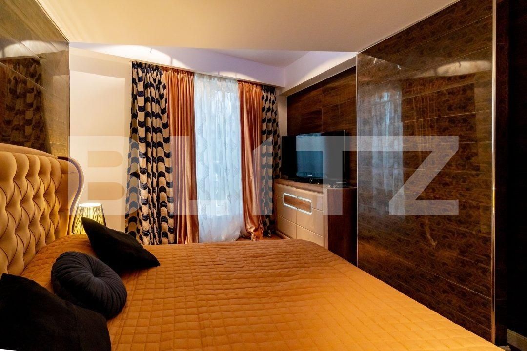 Apartament de vânzare 4 camere Herastrau - 113528AV | BLITZ București | Poza8