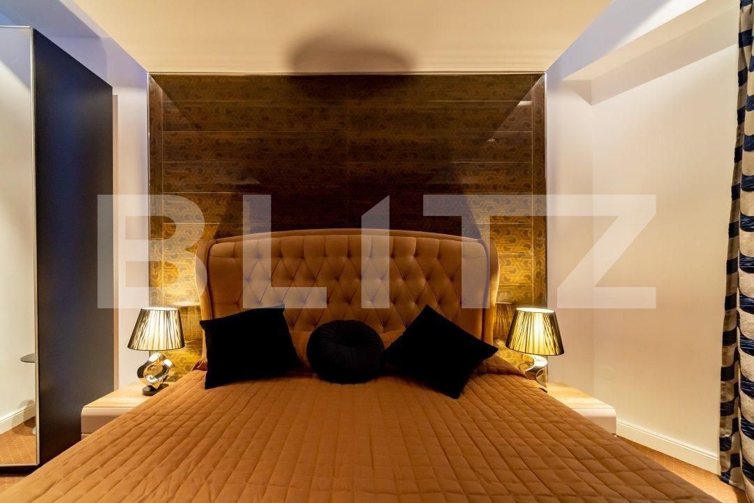 Apartament de vânzare 4 camere Herastrau - 113528AV | BLITZ București | Poza7