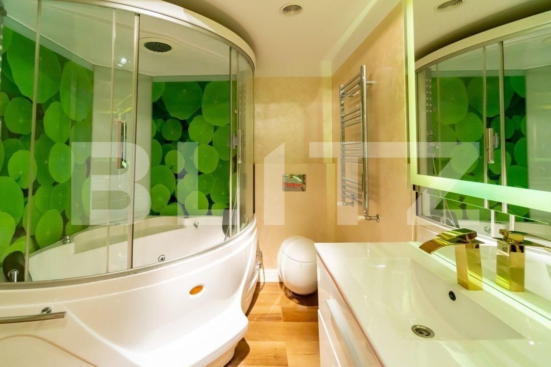 Apartament de vânzare 4 camere Herastrau - 113528AV | BLITZ București | Poza12