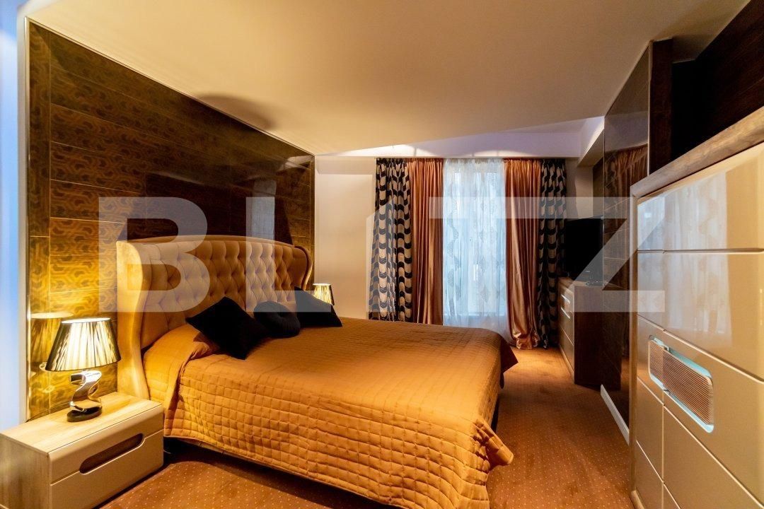 Apartament de vânzare 4 camere Herastrau - 113528AV | BLITZ București | Poza6