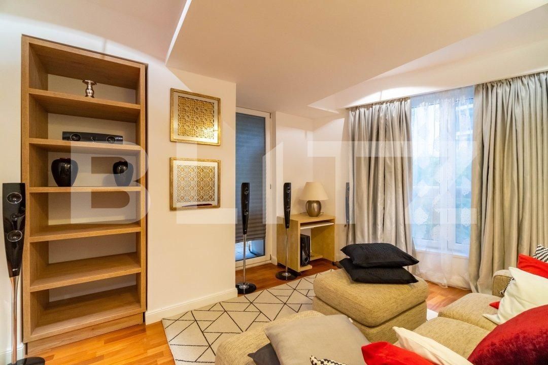 Apartament de vânzare 4 camere Herastrau - 113528AV | BLITZ București | Poza13